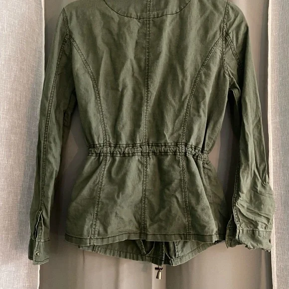 American Rag Jacket - Picture 2 of 3